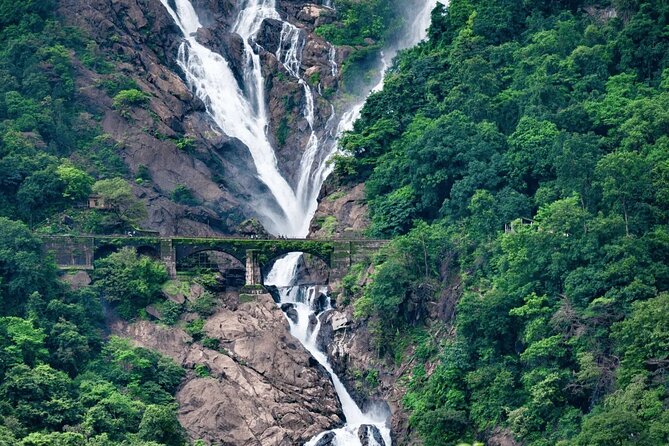 Goa