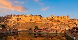 Jaipur